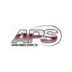 APS